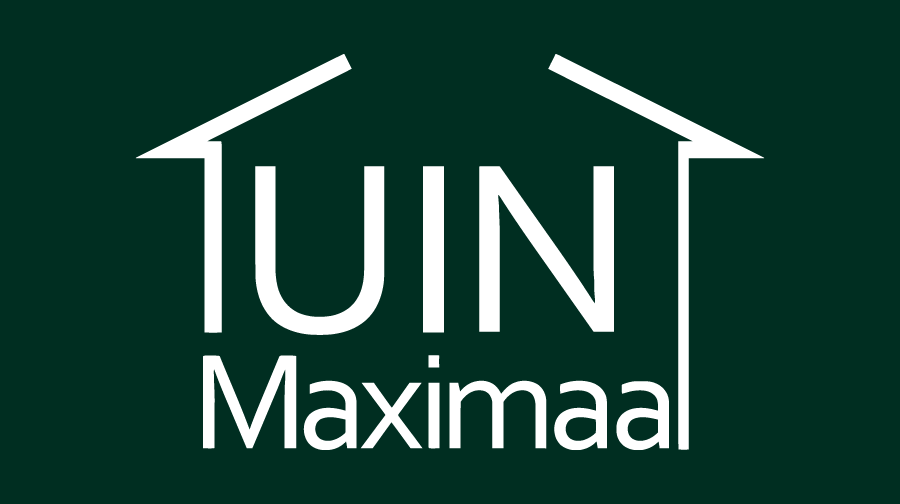 TM_logo_1