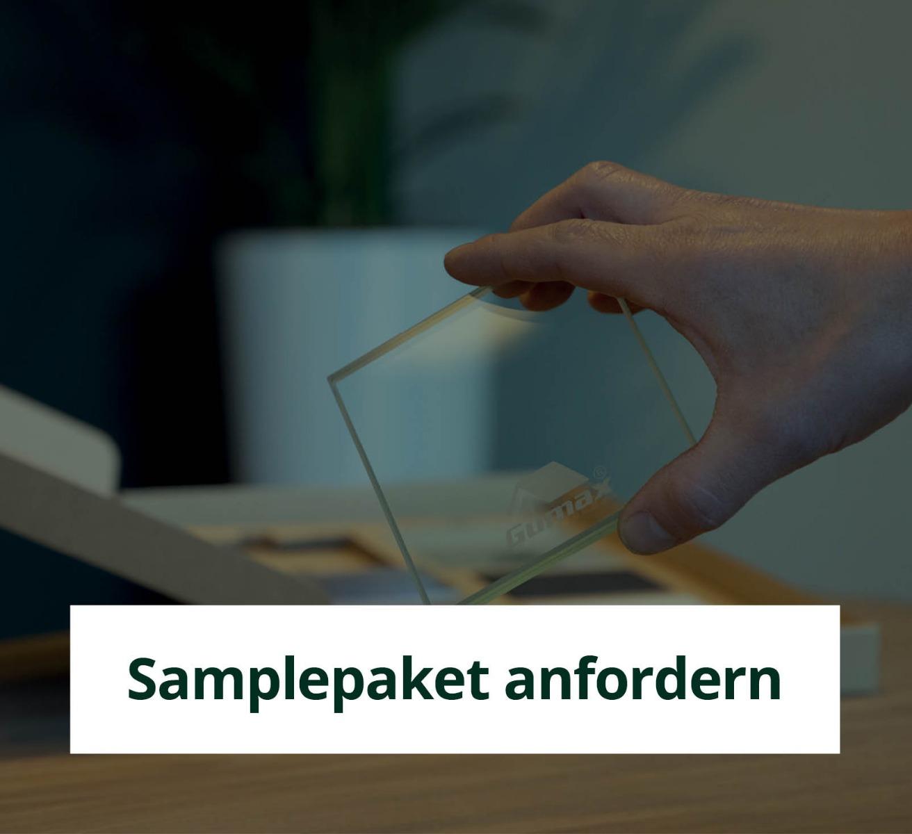 Samplepakket_DE