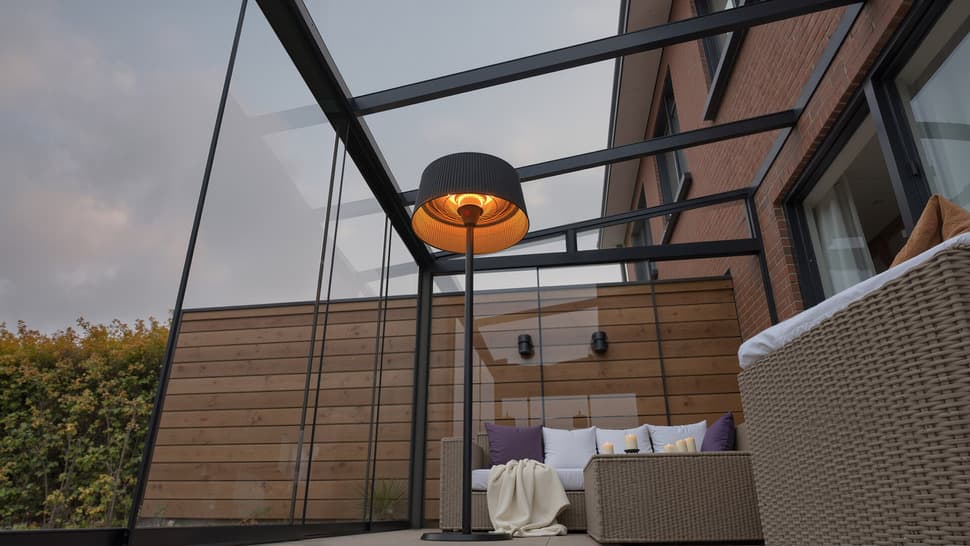 additional_render_02