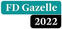 FD Gazellen Award 2022