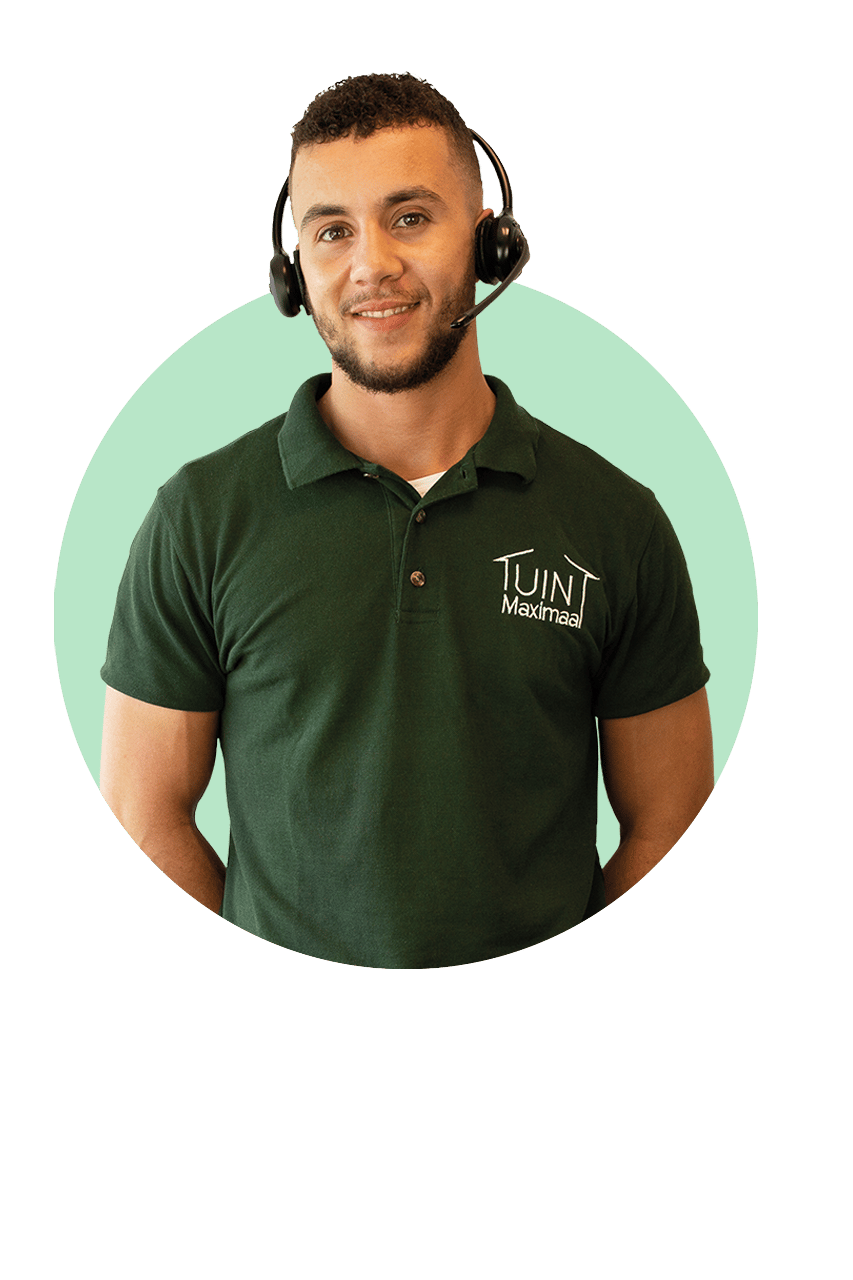 Contact-foto-Klantenservice_zonderbg