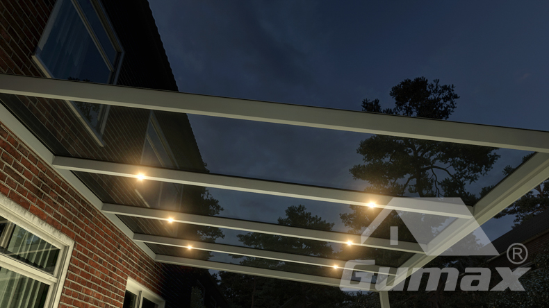LED-Spots