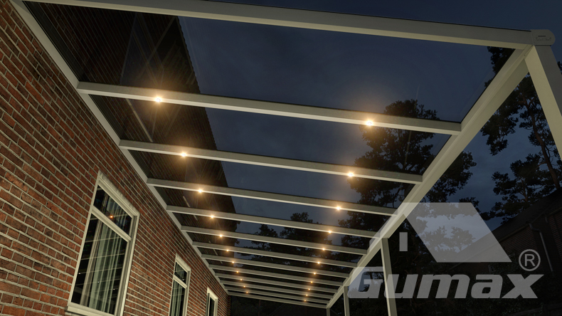 LED-Spots