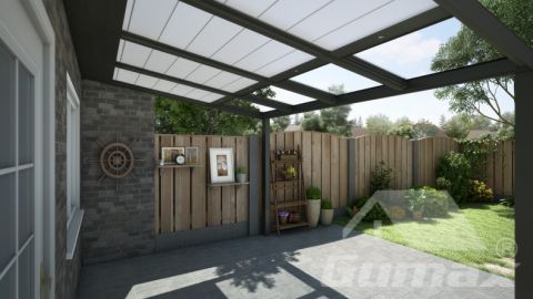Auf welche Punkte Sie zu Hause bei der Auswahl von Terrassen sonnenschutz systeme achten sollten!