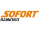 SoFort banking